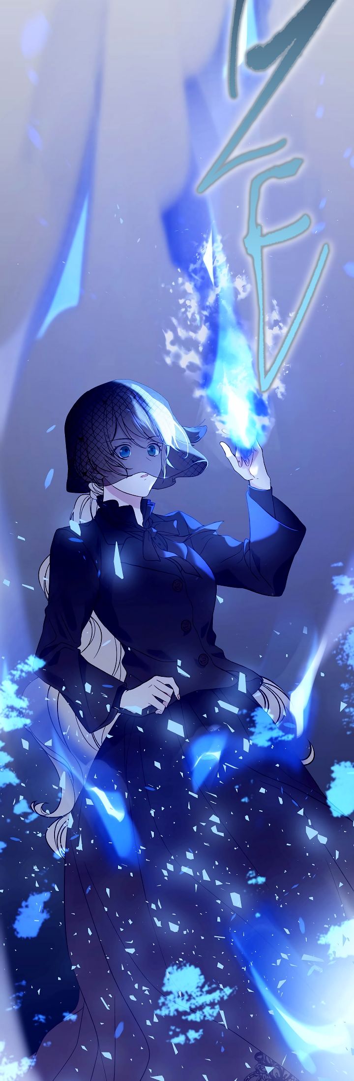 chap 2 26