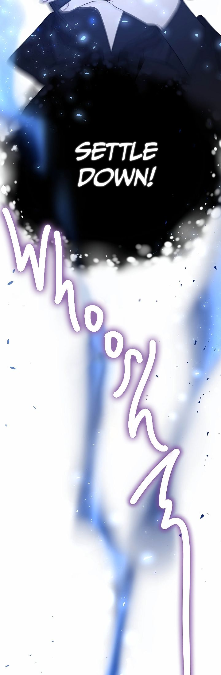chap 2 30