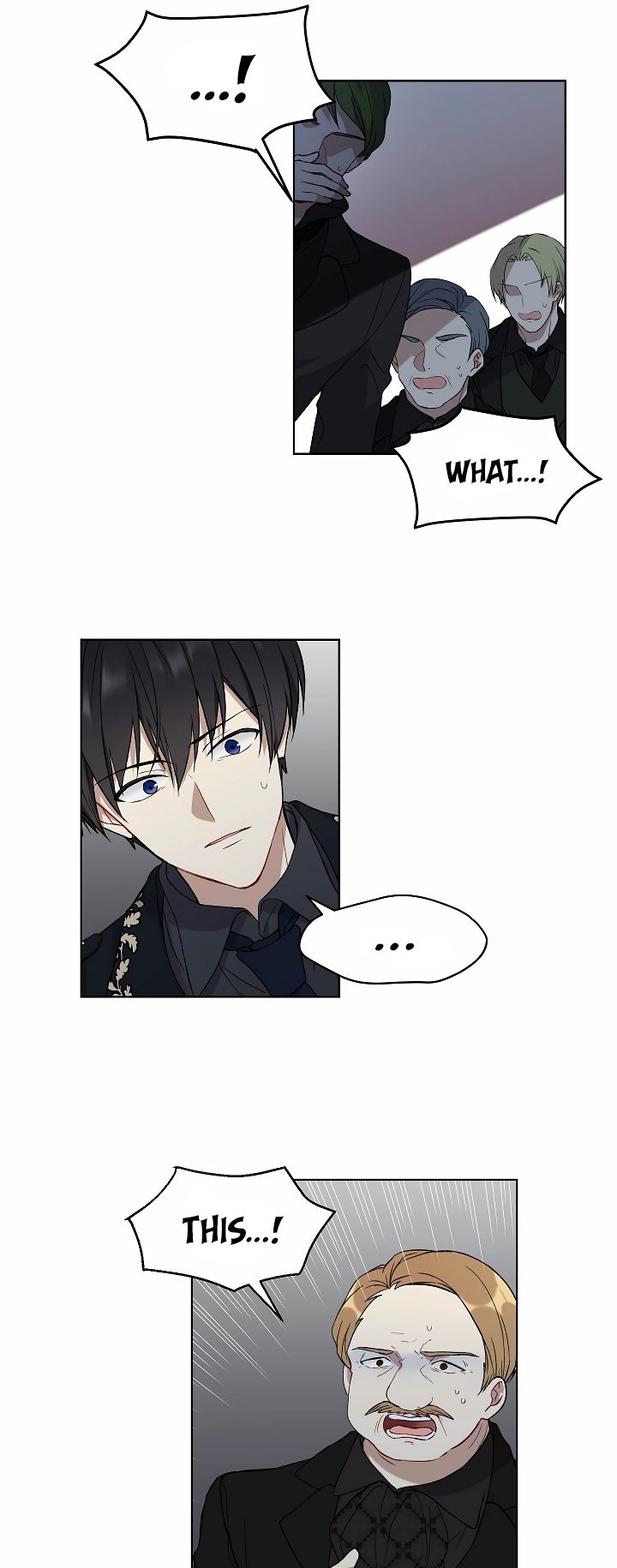 chap 2 32