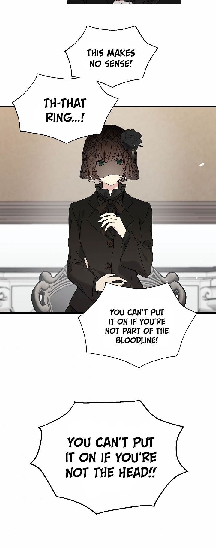 chap 2 33