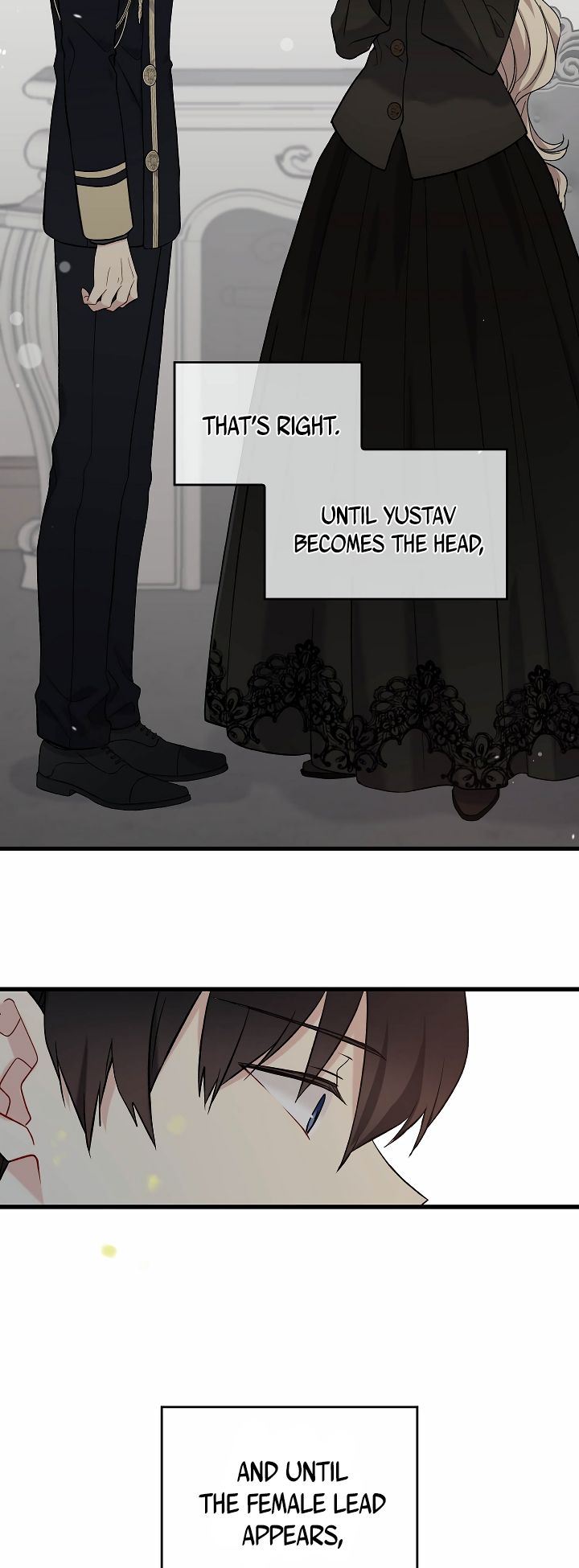 chap 2 36