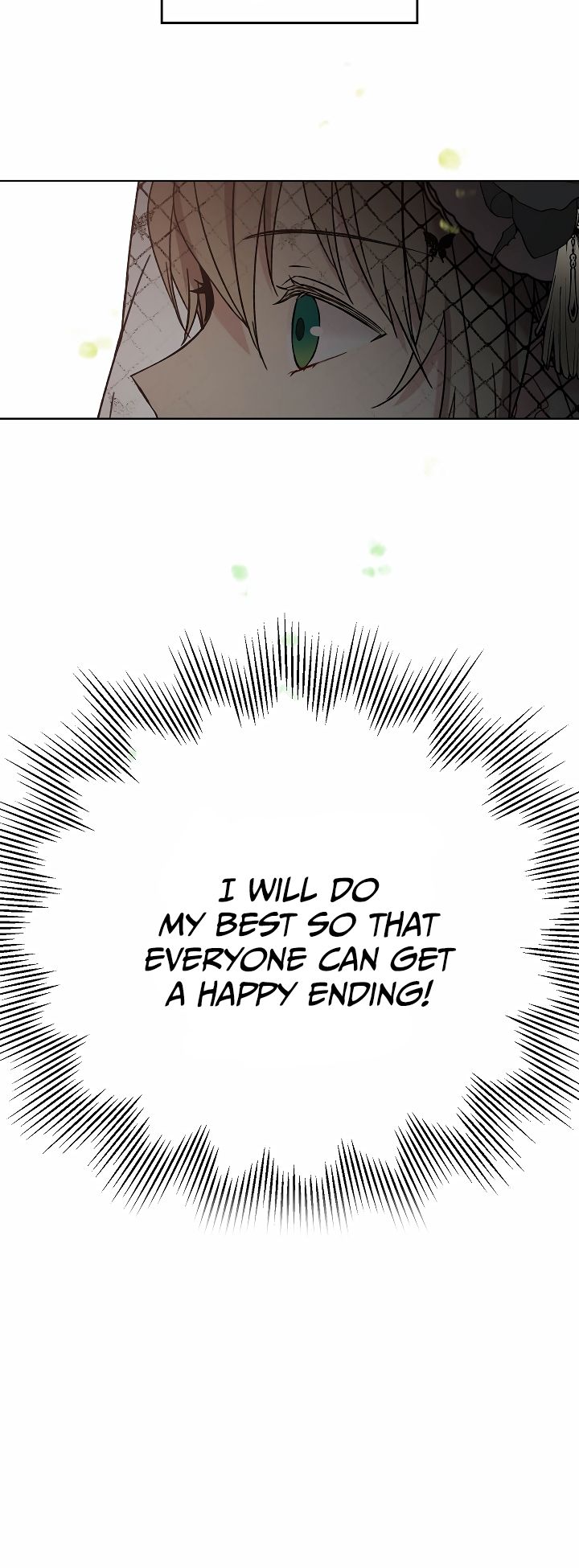 chap 2 37