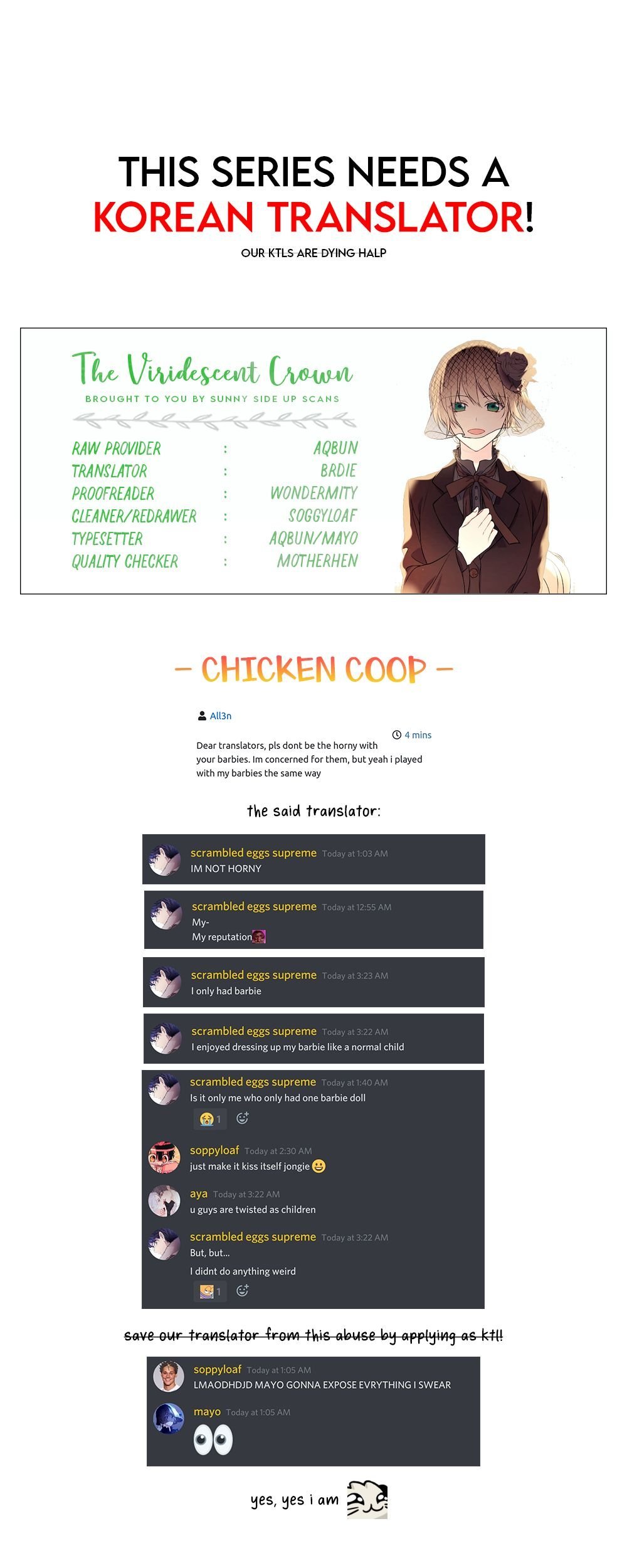 chap 2 38