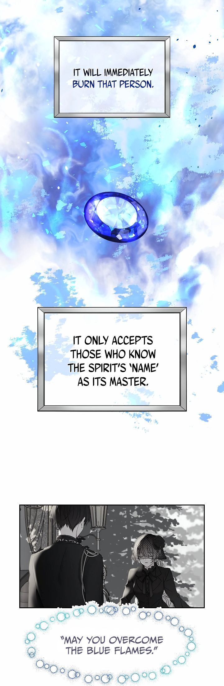 chap 2 6