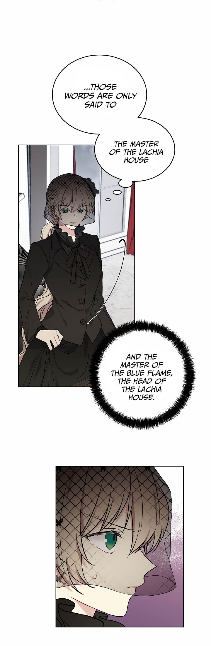 chap 2 7