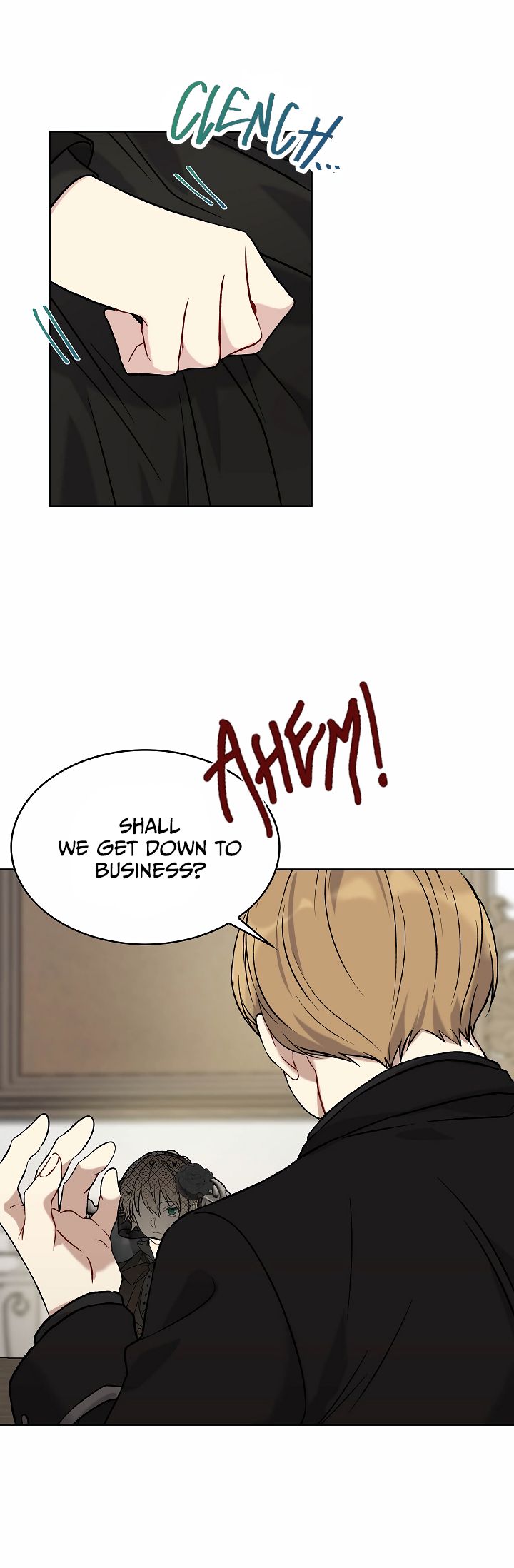 chap 2 8