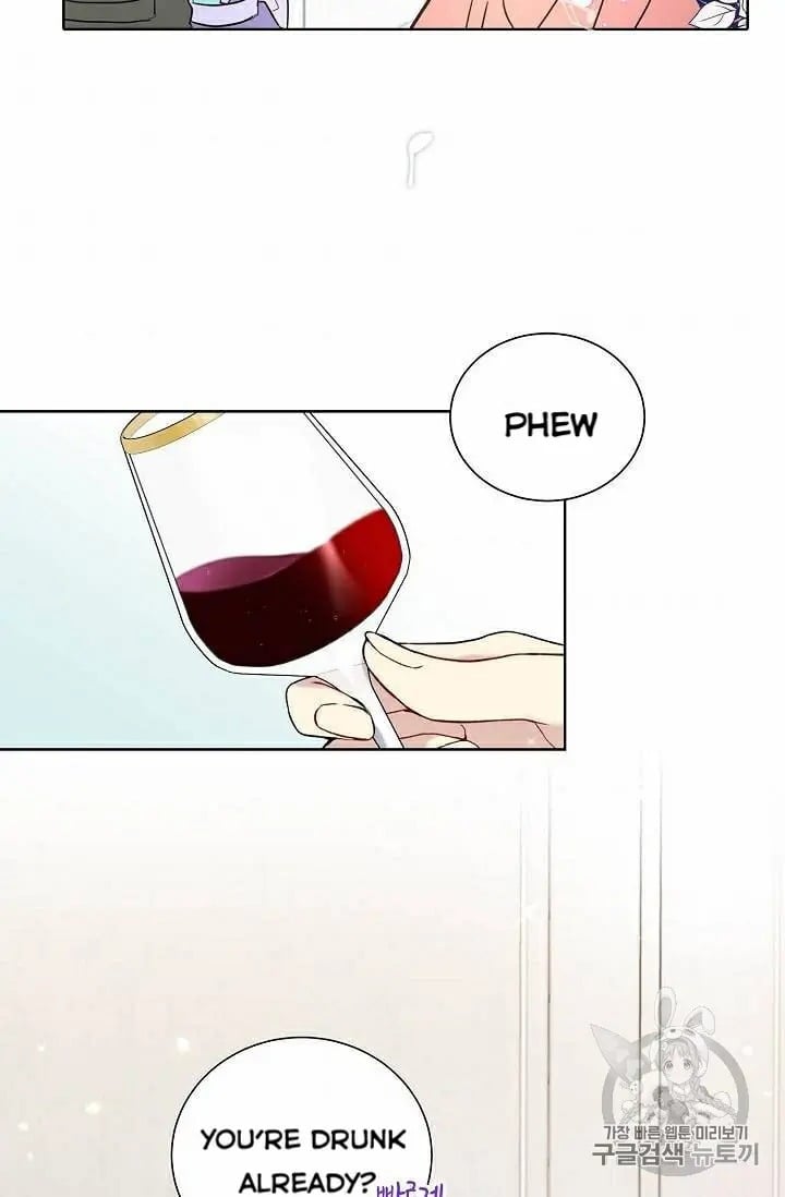 chap 33 11
