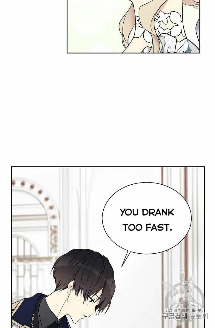 chap 33 14
