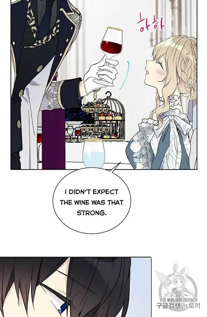 chap 33 15