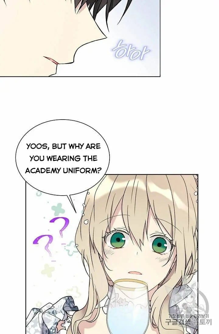 chap 33 16