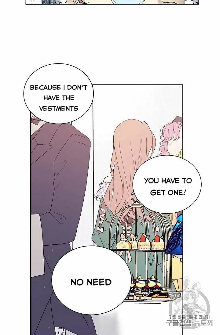 chap 33 17