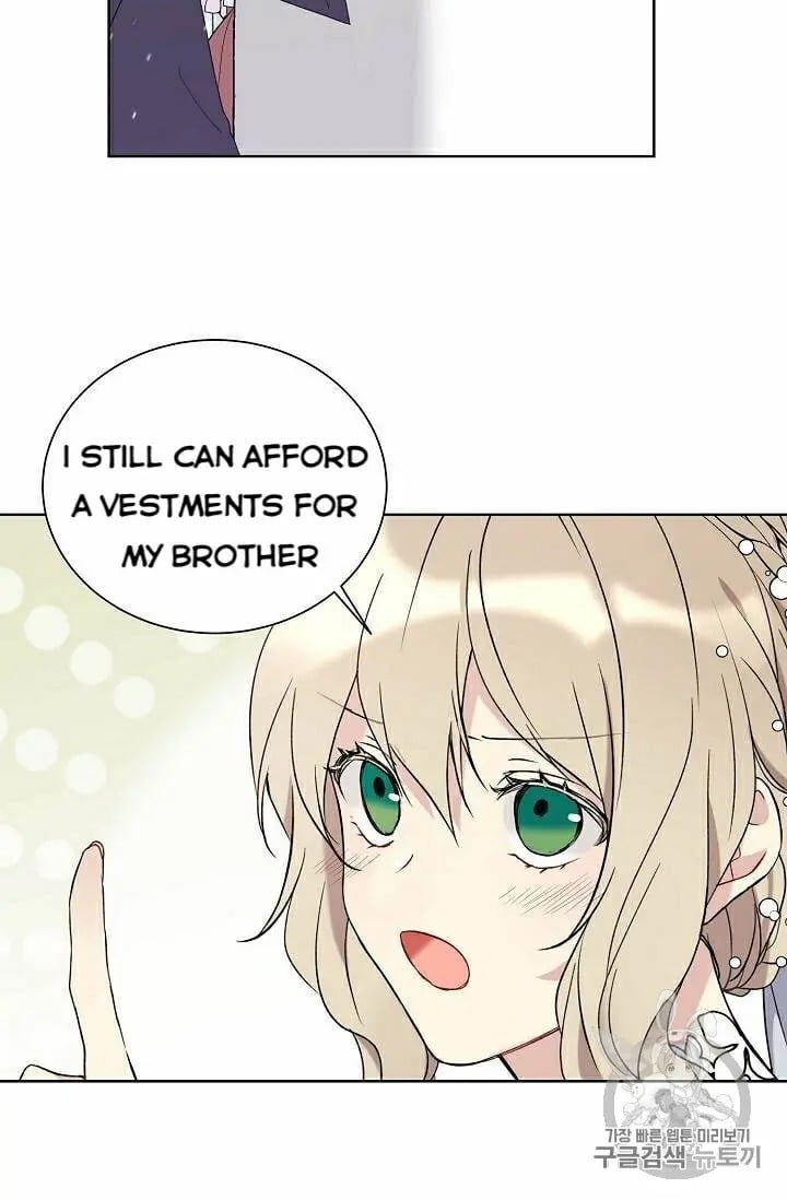 chap 33 18