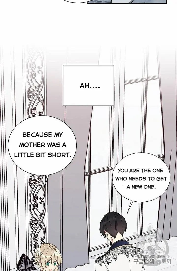 chap 33 20