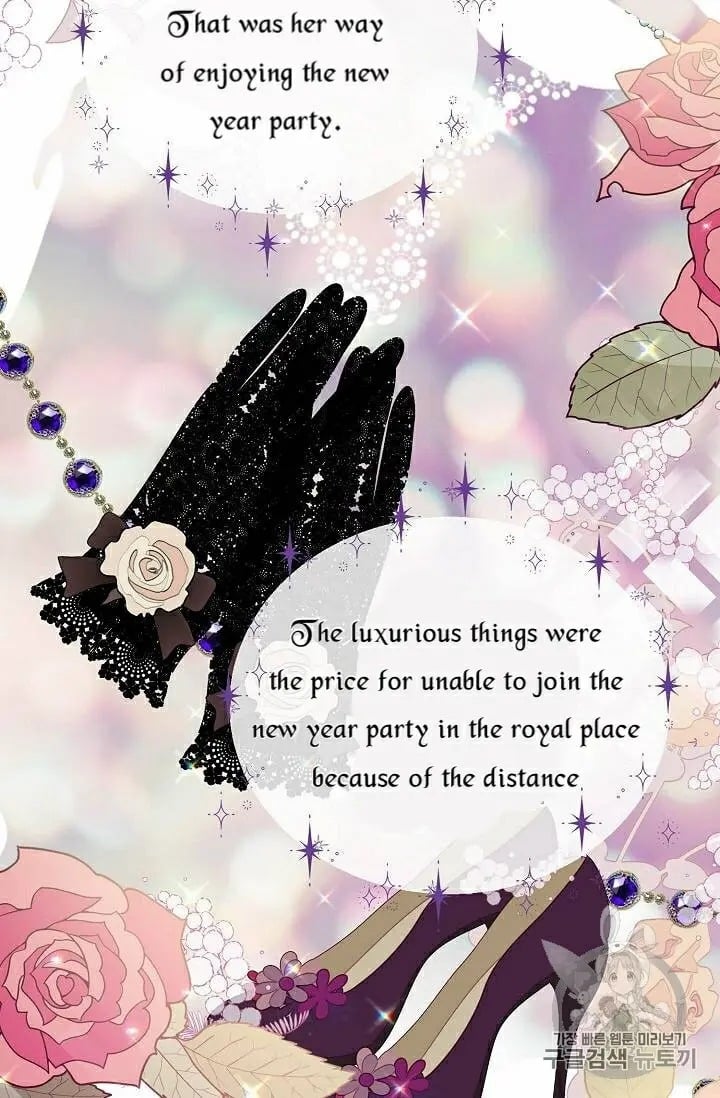 chap 33 24
