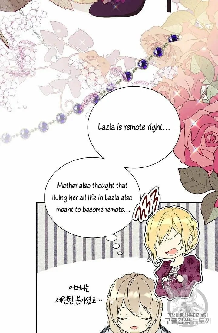chap 33 25