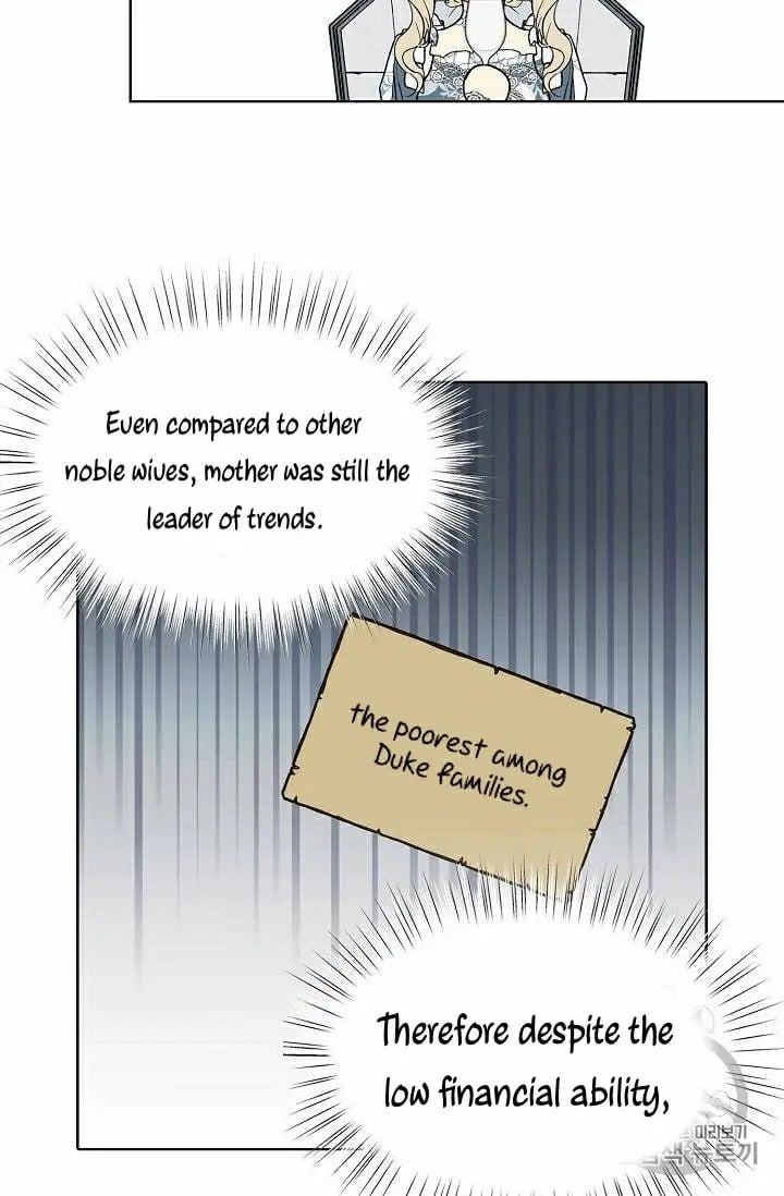 chap 33 26