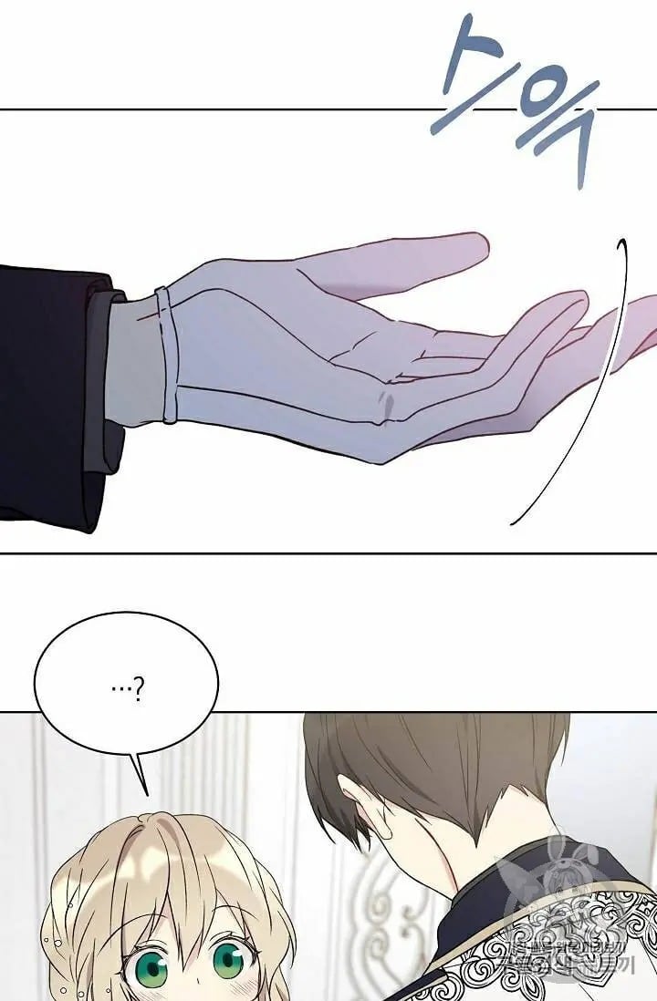 chap 33 28