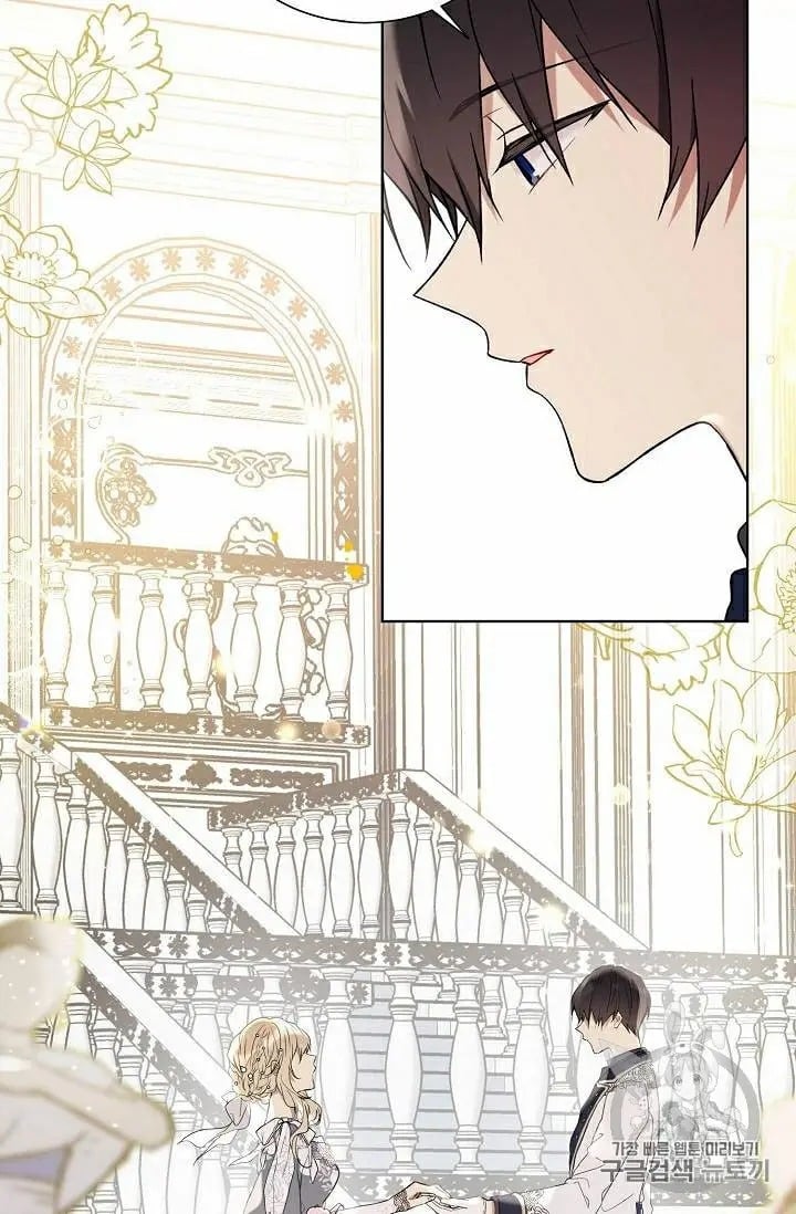 chap 33 33