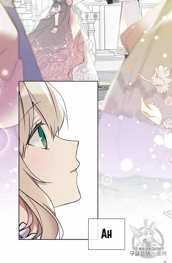 chap 33 34