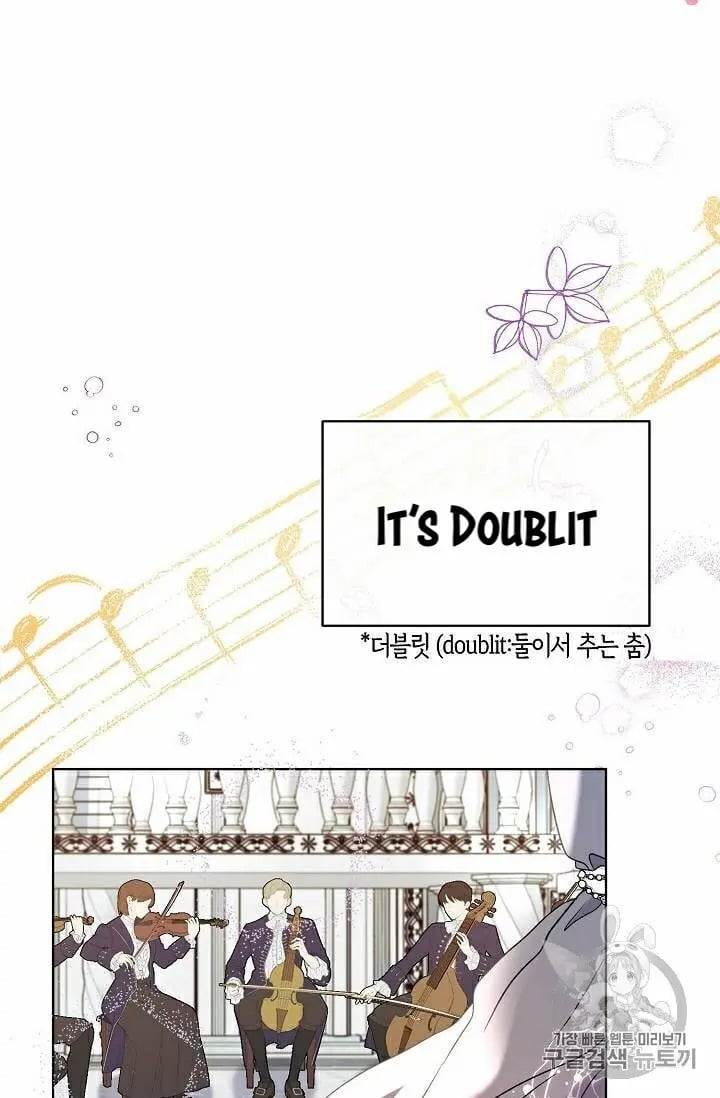 chap 33 35