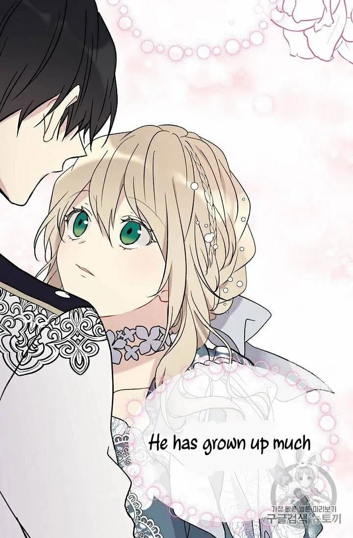 chap 33 39