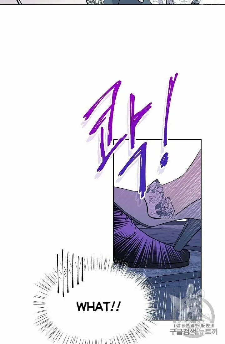chap 33 40