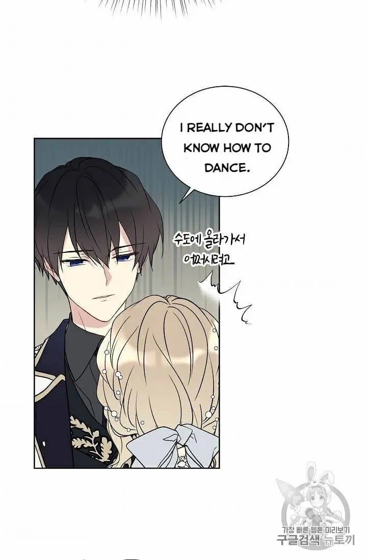 chap 33 41