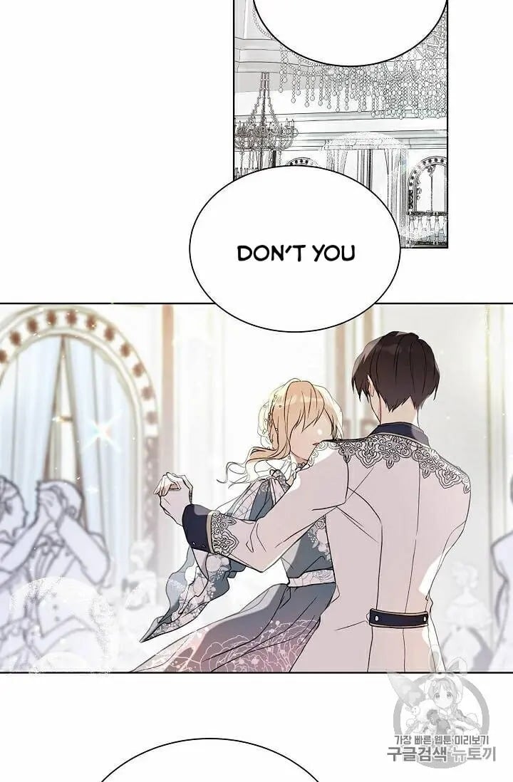 chap 33 44