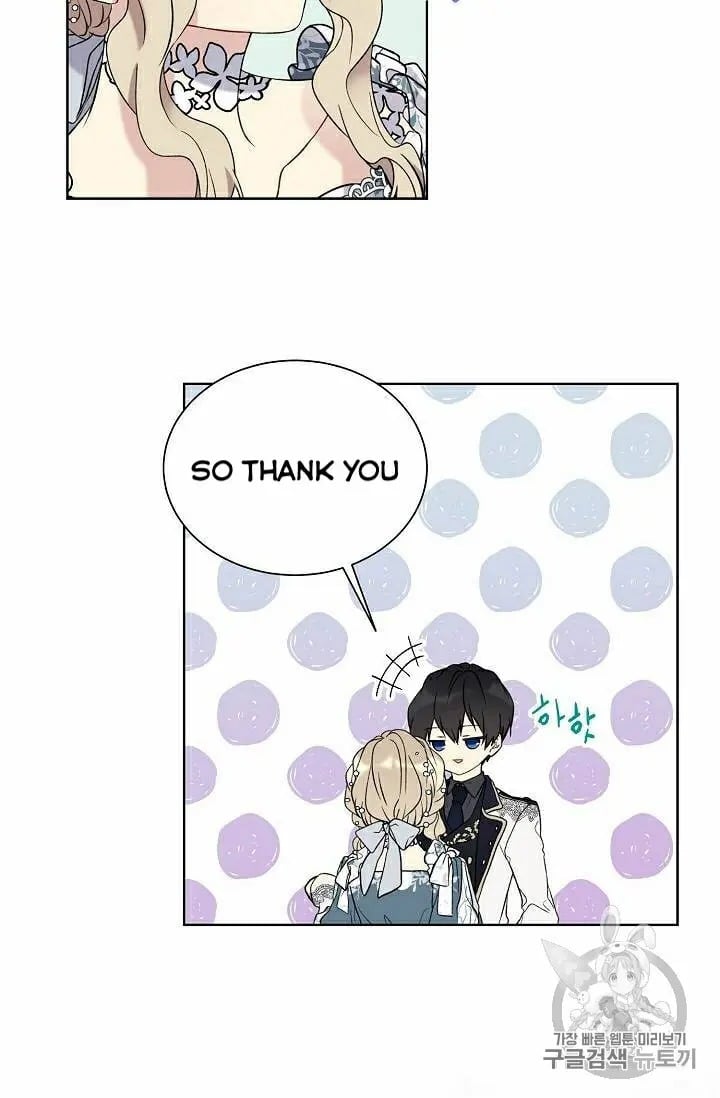 chap 33 49