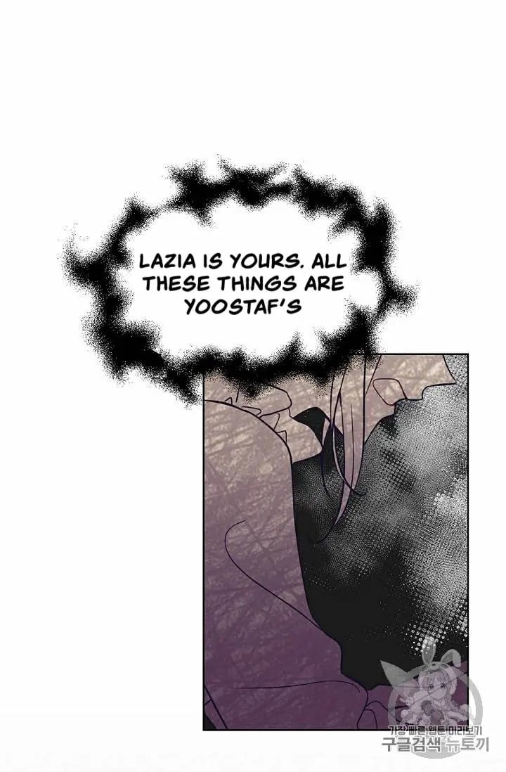 chap 33 53