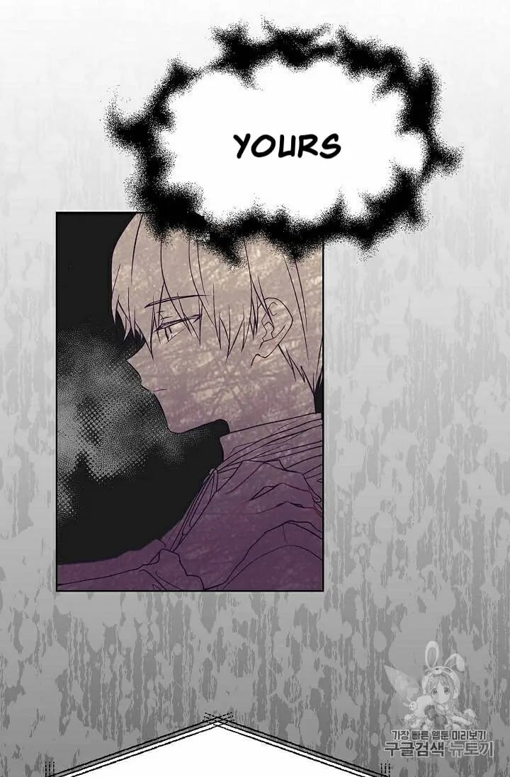 chap 33 54