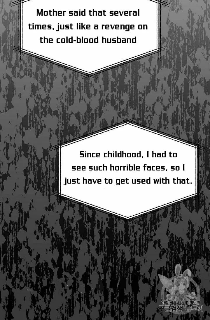 chap 33 55