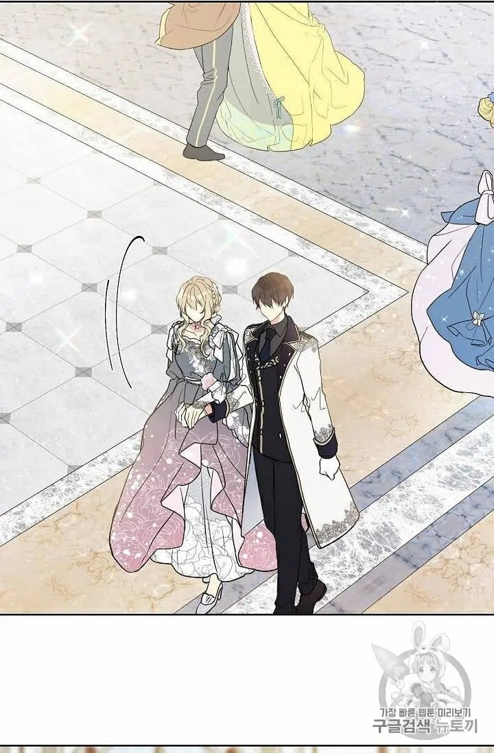 chap 33 59