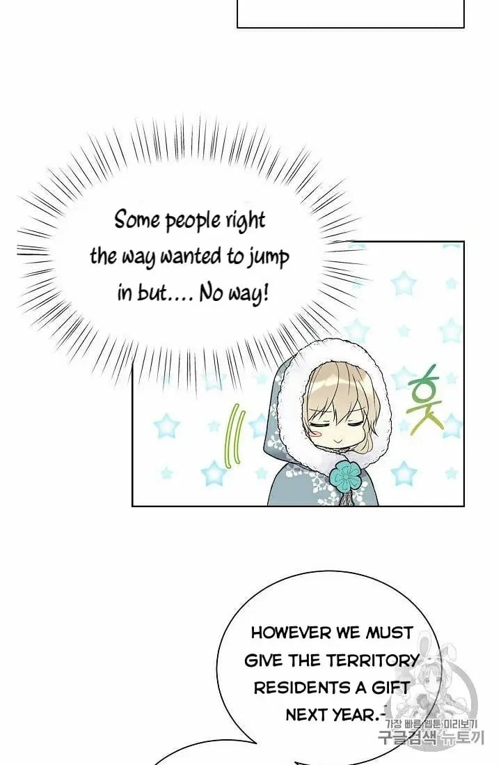 chap 33 6