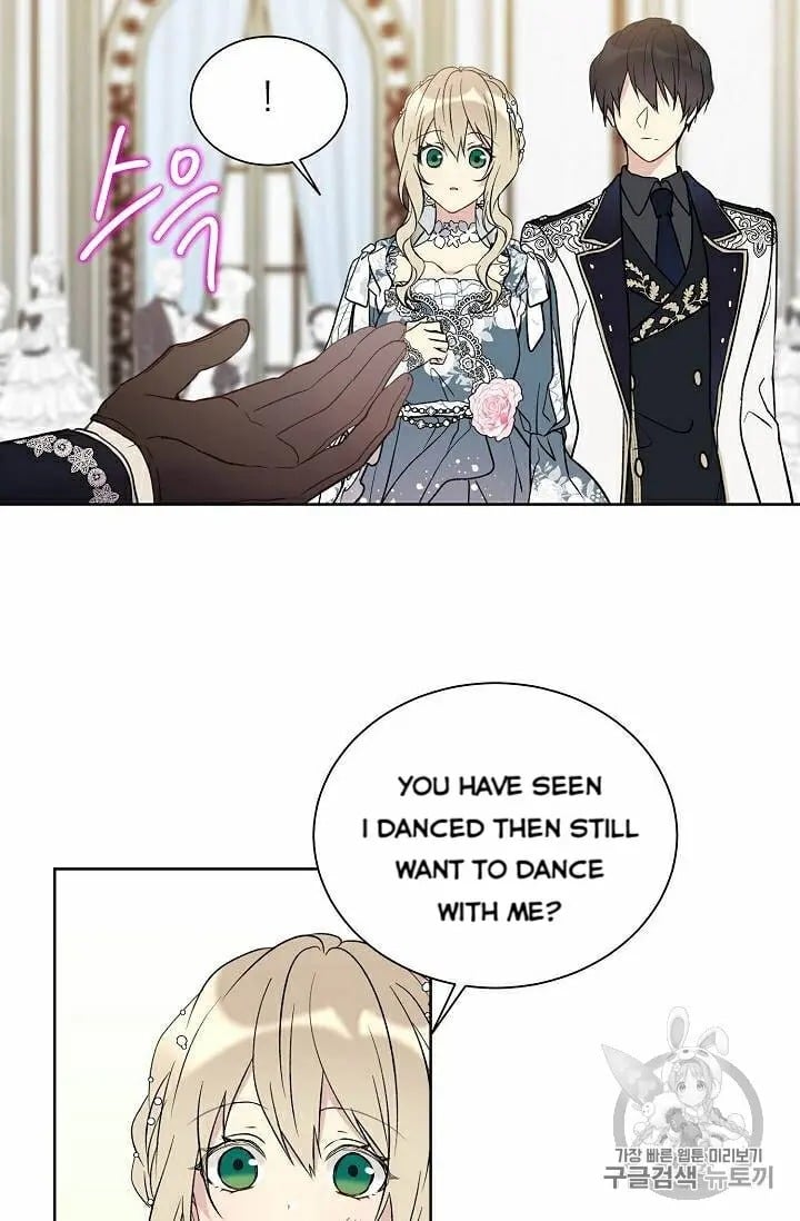 chap 33 60