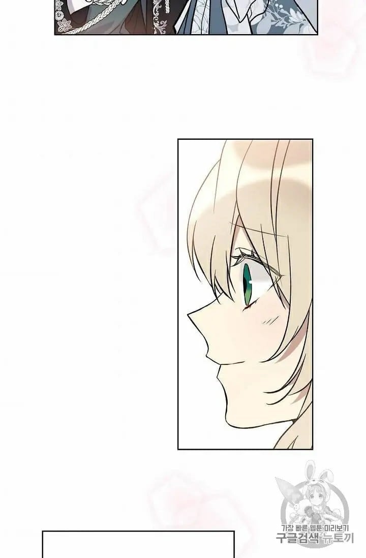 chap 33 62