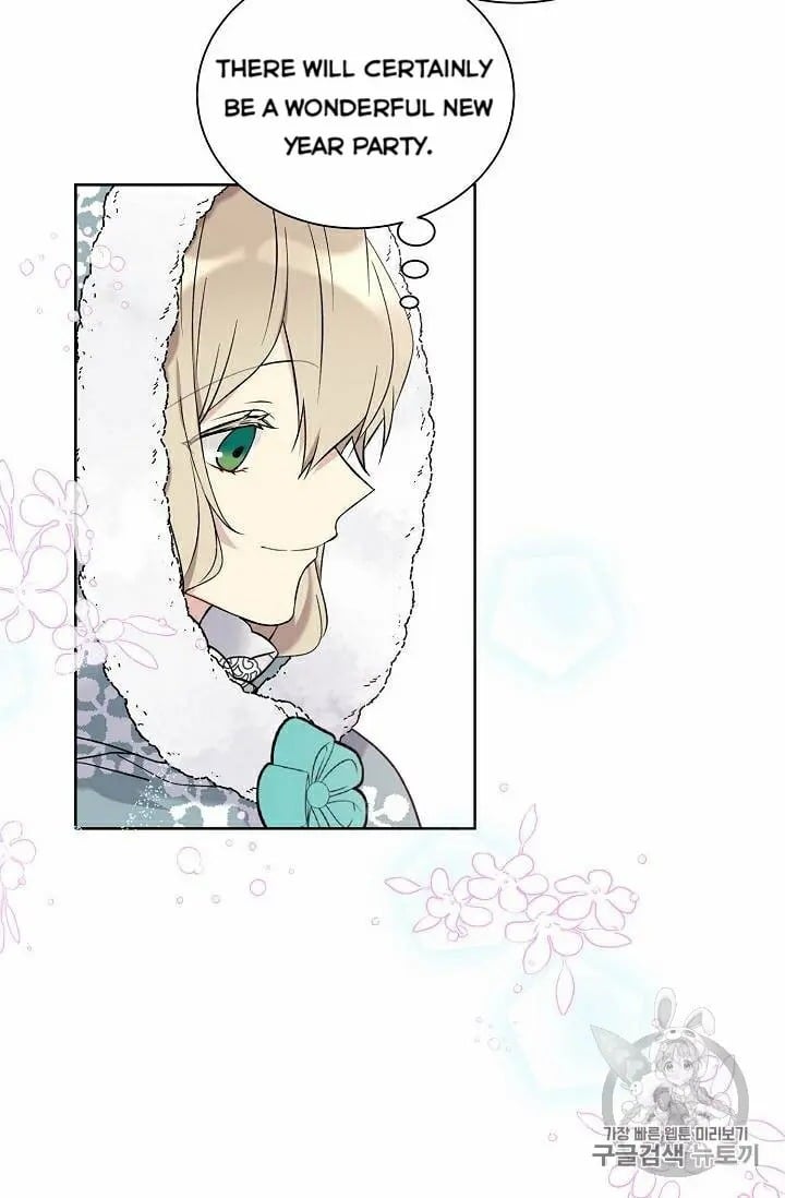 chap 33 7