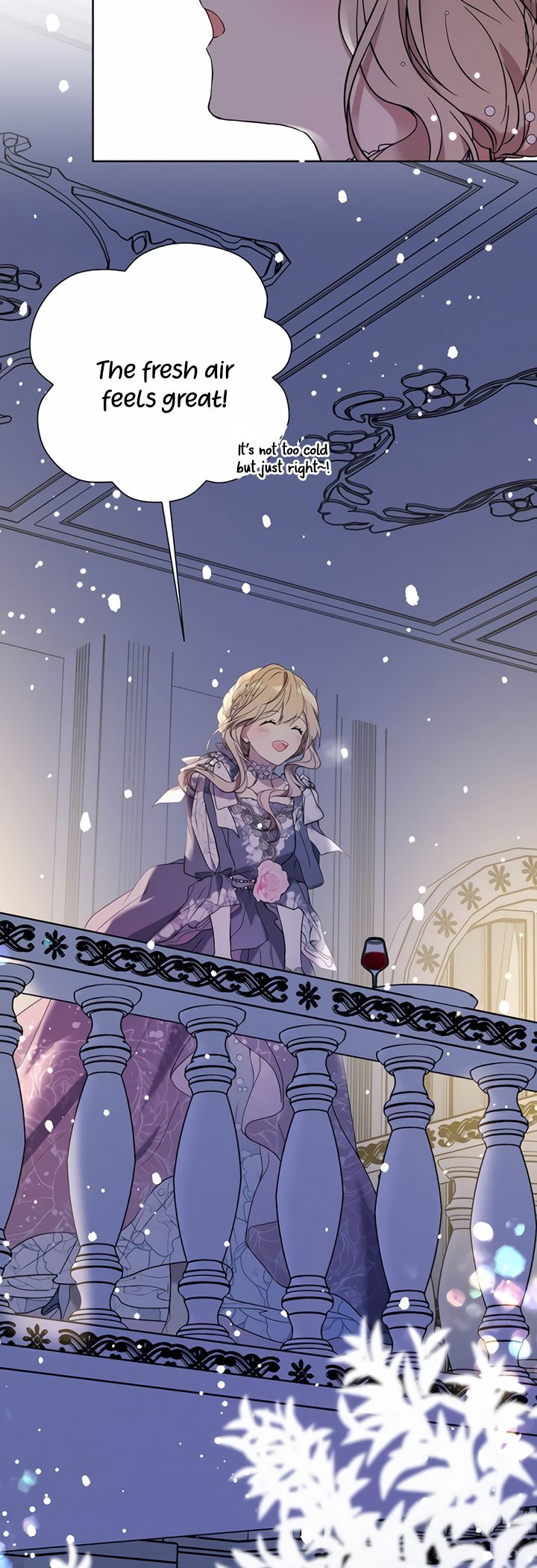 chap 34 11