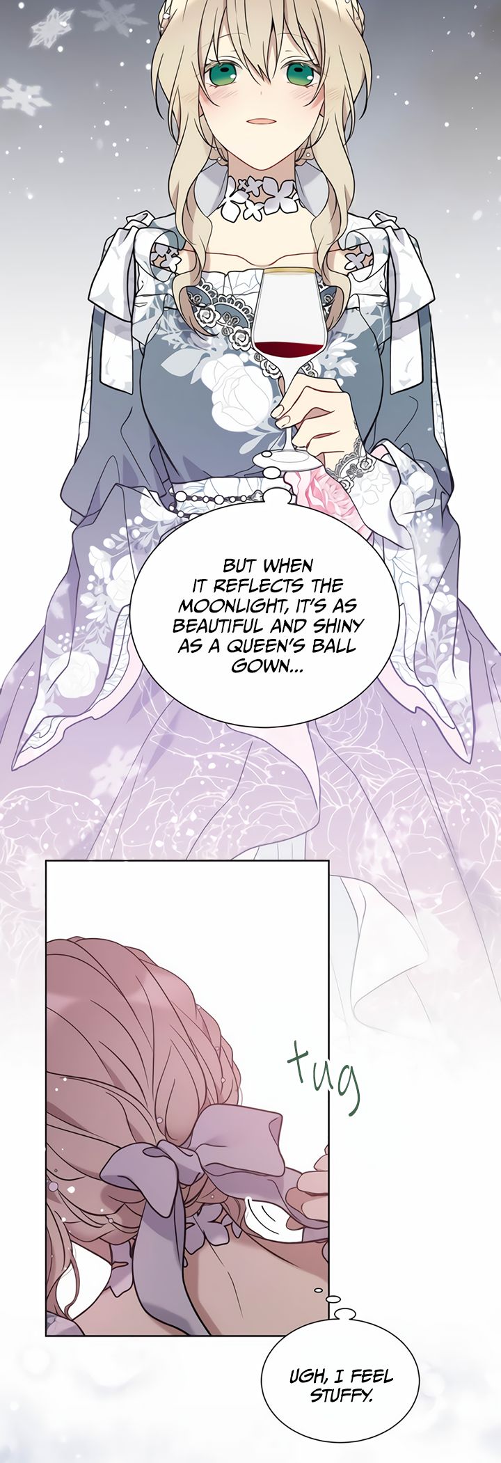 chap 34 14