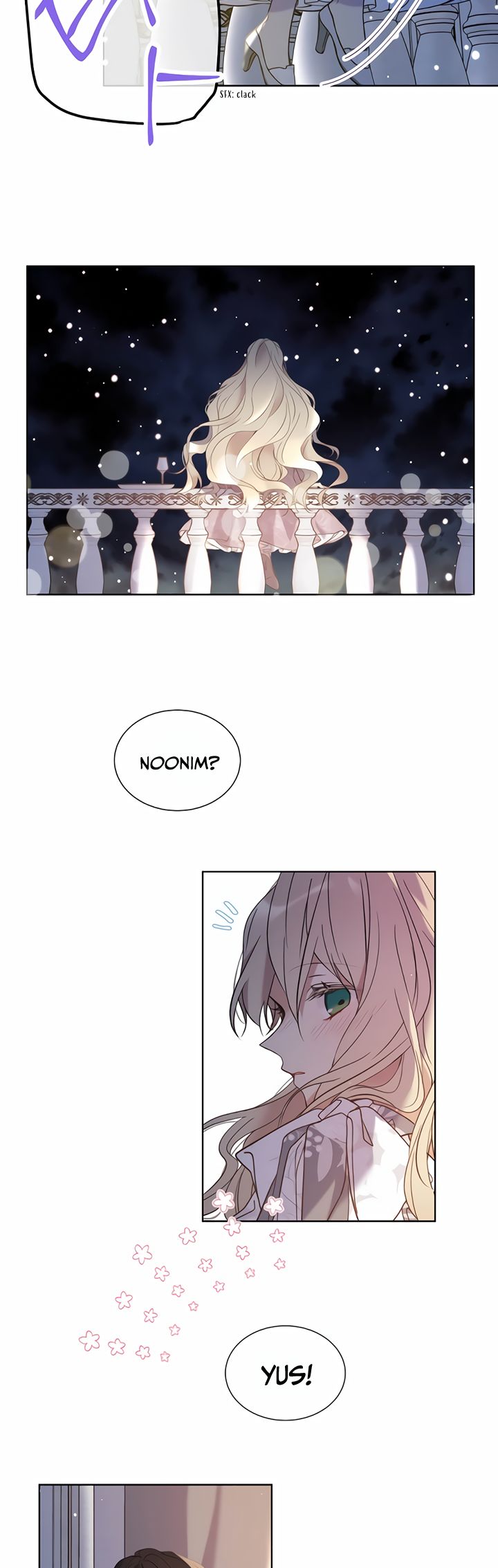 chap 34 16