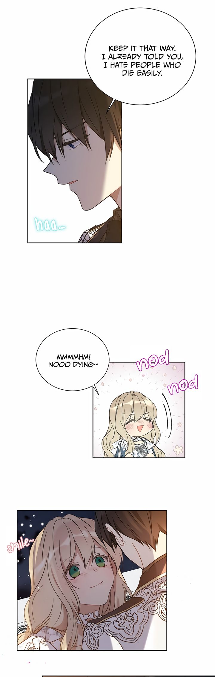 chap 34 23