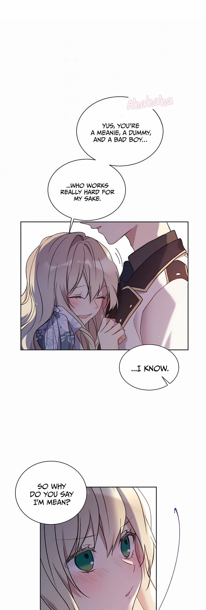 chap 34 27