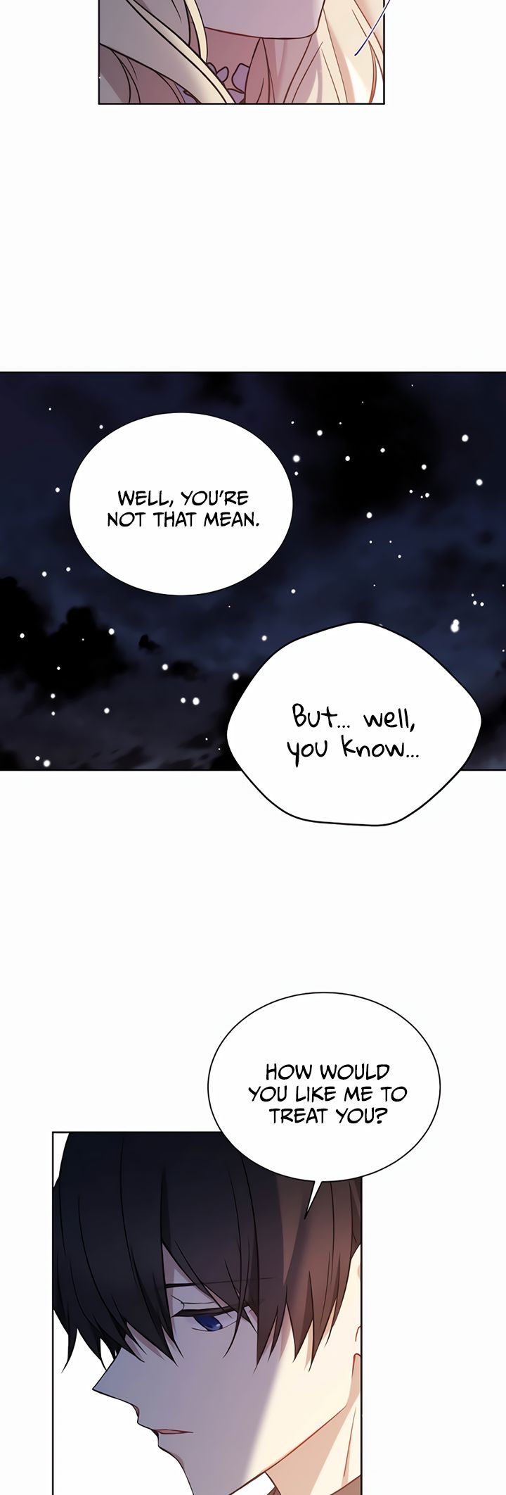 chap 34 28
