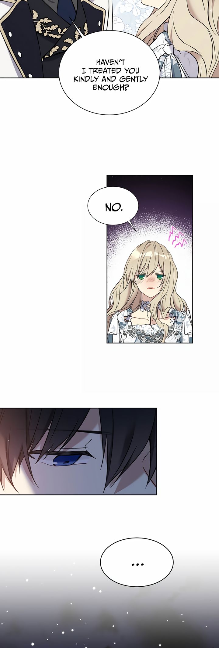 chap 34 30