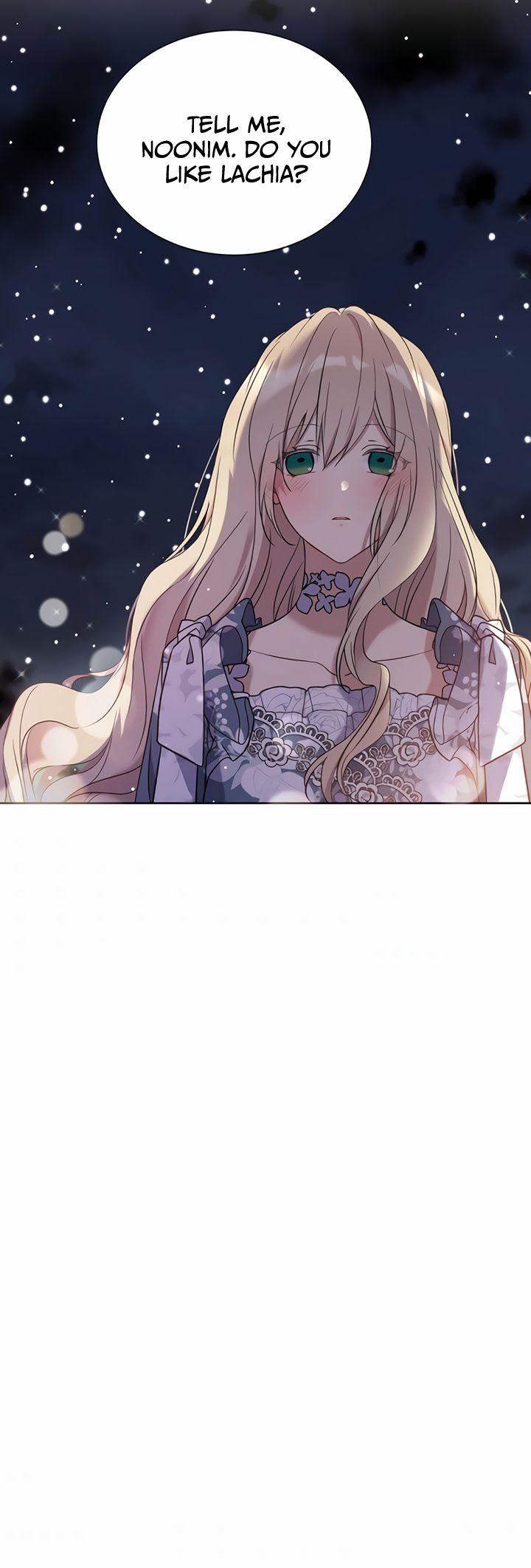chap 34 31