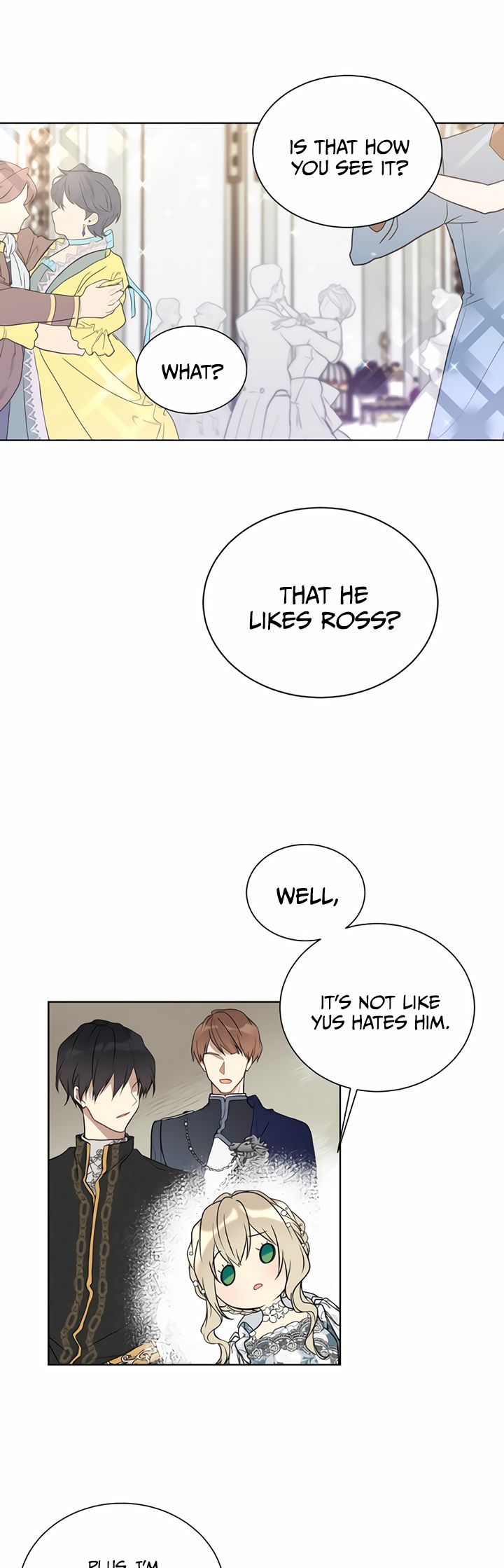 chap 34 6