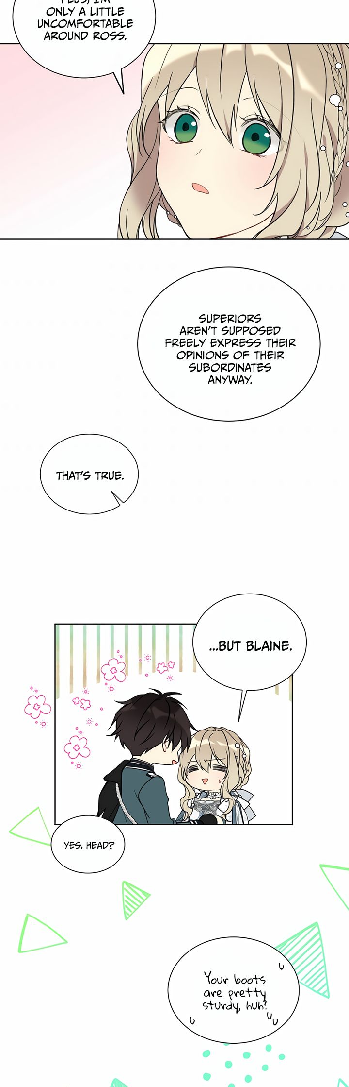 chap 34 7