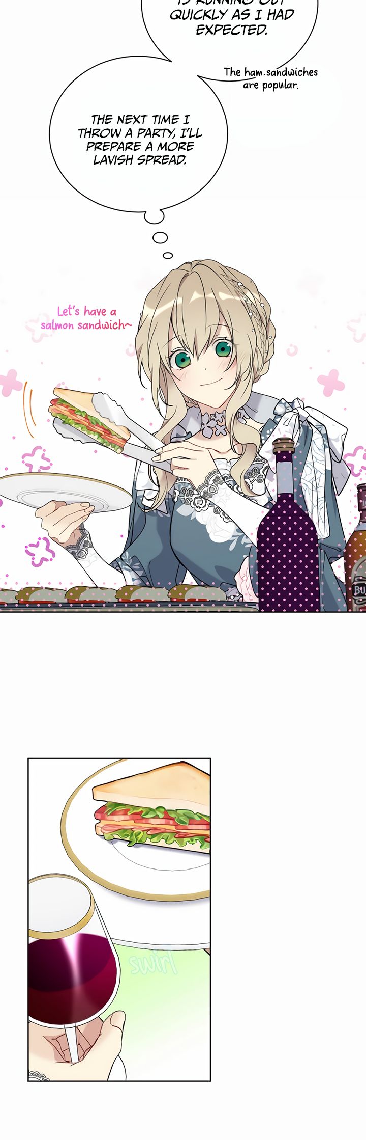 chap 34 9