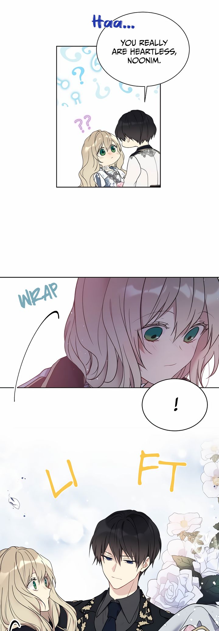 chap 35 12
