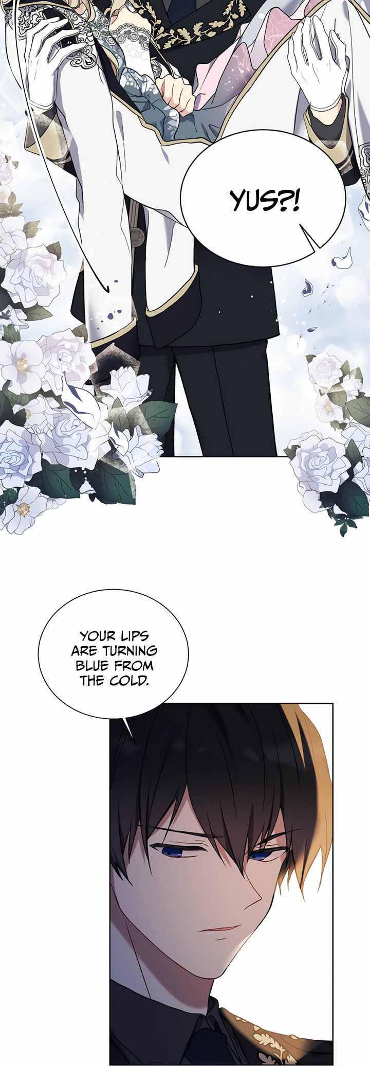 chap 35 13